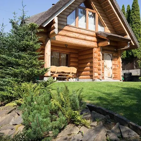 Villa Dom Z Bali Venus