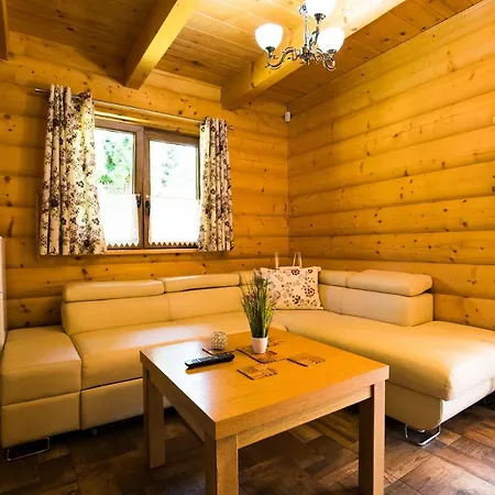 Villa Dom Z Bali Venus *