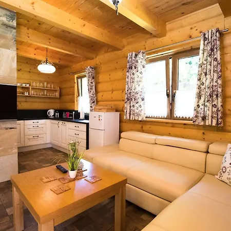 Villa Dom Z Bali Venus *